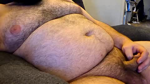 whorekneeweeny online show from 7, 2, 2025