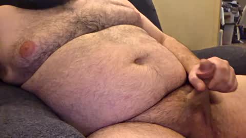 whorekneeweeny online show from 23, 2, 2025