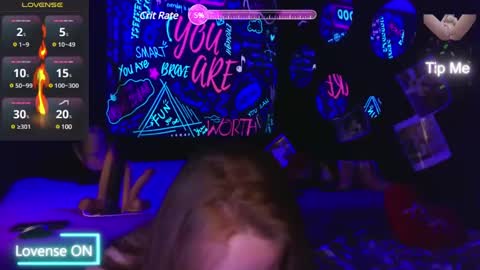 Fire C online show from 12, 3, 2025