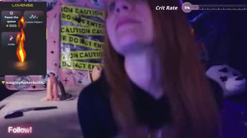 Fire C online show from 15, 10, 2025