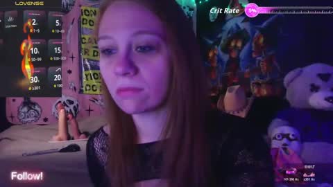 Fire C online show from 30, 10, 2025