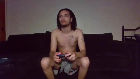 whosten0 online show from 27, 9, 2025