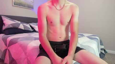 Tyler online show from 13, 4, 2026