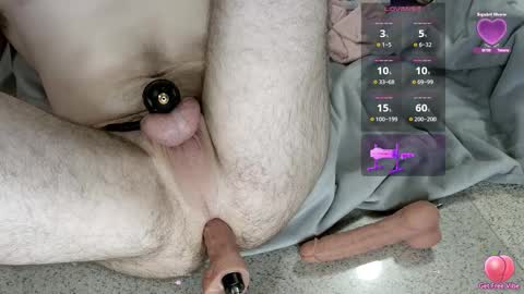 Snapshot of whowhat314159 chatting on 27, 11, 2025 Will online show from 27, 11, 2025