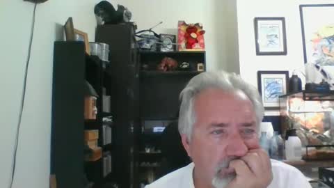 whs4fem online show from 6, 1, 2025