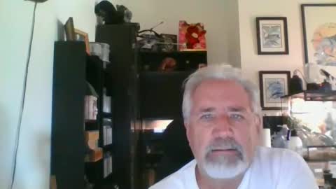 whs4fem online show from 18, 2, 2025