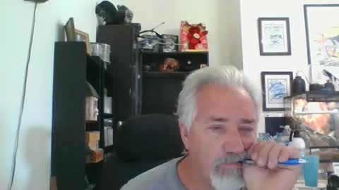 whs4fem online show from 3, 3, 2025