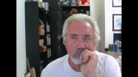 whs4fem online show from 17, 9, 2025