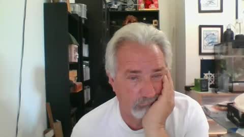 whs4fem online show from 5, 10, 2025