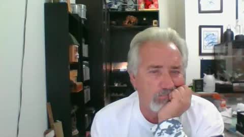 whs4fem online show from 23, 10, 2025