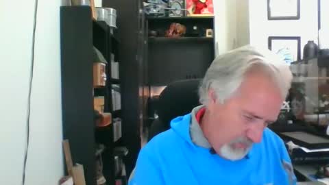 whs4fem online show from 9, 11, 2025