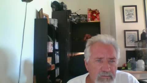 whs4fem online show from 7, 4, 2026