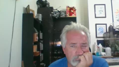 whs4fem online show from 20, 4, 2026