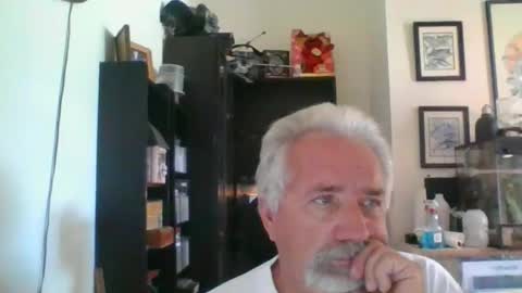 whs4fem online show from 22, 4, 2026