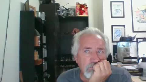 Snapshot of whs4fem chatting on 1, 6, 2026 whs4fem online show from 1, 6, 2026
