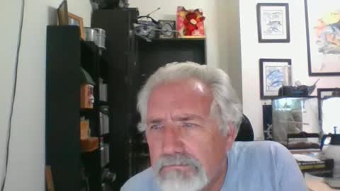 Snapshot of whs4fem chatting on 2, 6, 2026 whs4fem online show from 2, 6, 2026