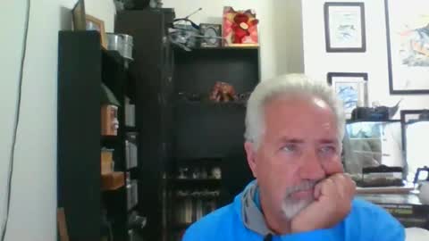 Snapshot of whs4fem chatting on 11, 6, 2026 whs4fem online show from 11, 6, 2026