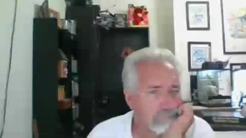 Snapshot of whs4fem chatting on 17, 6, 2026 whs4fem online show from 17, 6, 2026