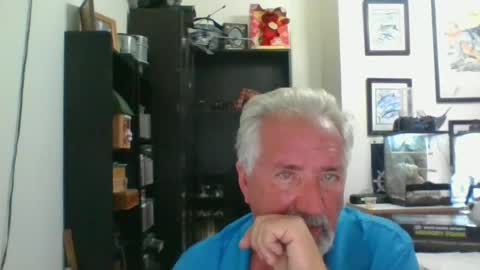 Snapshot of whs4fem chatting on 21, 6, 2026 whs4fem online show from 21, 6, 2026