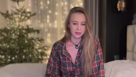 Snapshot of why_____not chatting on 8, 1, 2026 Alice online show from 8, 1, 2026