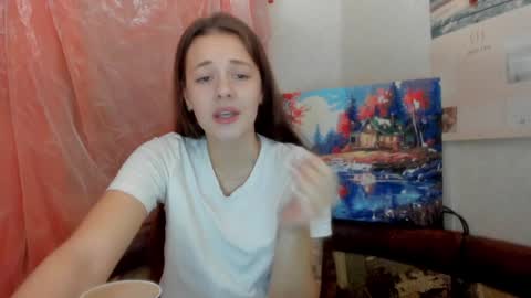 Veronica online show from 21, 12, 2024