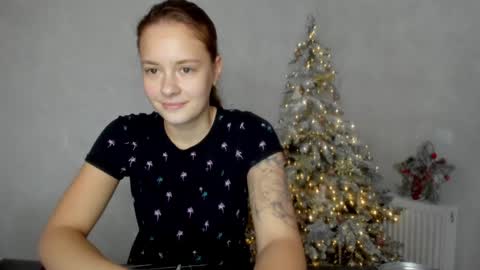 Veronica online show from 28, 12, 2024