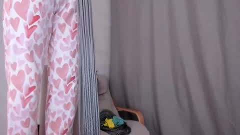 Veronica online show from 13, 2, 2025