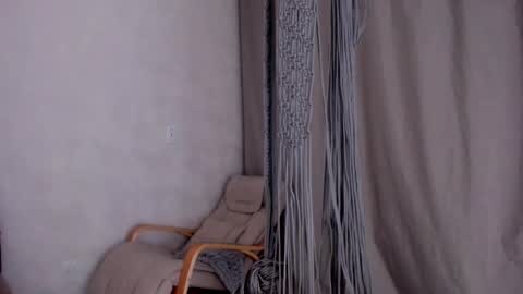 Veronica online show from 2, 3, 2025