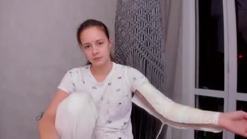 Veronica online show from 11, 3, 2025