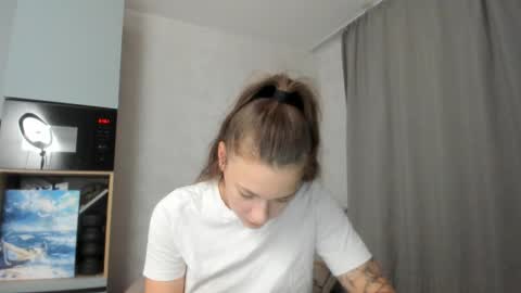 Veronica online show from 12, 9, 2025