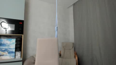 Veronica online show from 27, 9, 2025