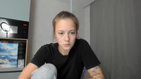 Veronica online show from 30, 9, 2025