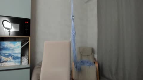 Veronica online show from 12, 10, 2025