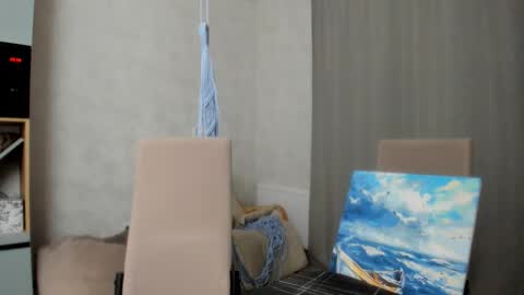 Veronica online show from 25, 11, 2025