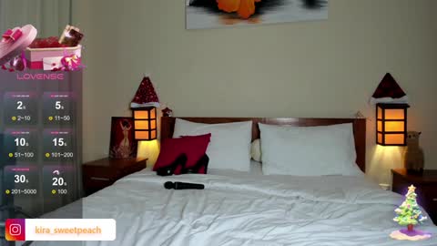 Snapshot of why_not_wmw chatting on 25, 12, 2024 KiraPVT is open online show from 25, 12, 2024