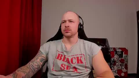 VI online show from 5, 2, 2026