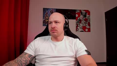 VI online show from 11, 2, 2026