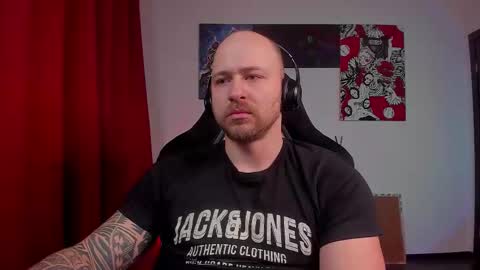 VI online show from 10, 3, 2026