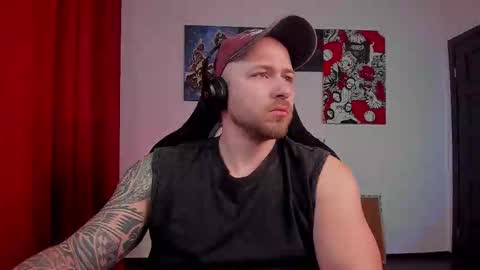 VI online show from 19, 3, 2026