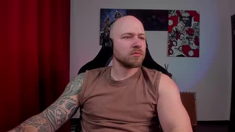 VI online show from 1, 4, 2026