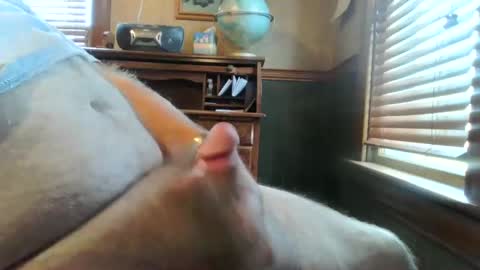 whydog online show from 7, 12, 2024