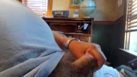 Snapshot of whydog chatting on 14, 6, 2026 whydog online show from 14, 6, 2026