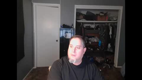 whydoidothis77 online show from 6, 1, 2026