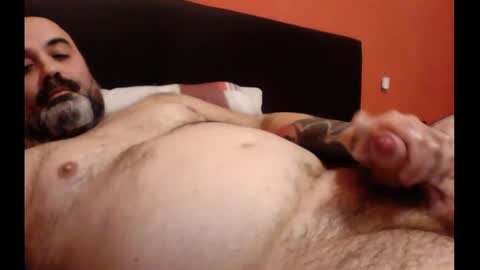 whyiat online show from 27, 12, 2024