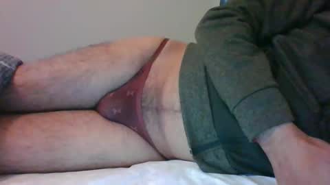 Snapshot of whymeagain0981 chatting on 3, 11, 2025 whymeagain0981 online show from 3, 11, 2025