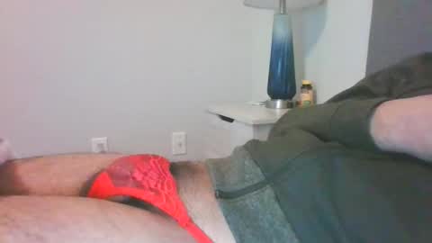 whymeagain0981 online show from 16, 1, 2026