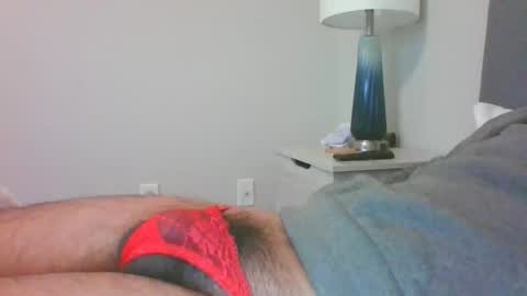 whymeagain0981 online show from 19, 2, 2026