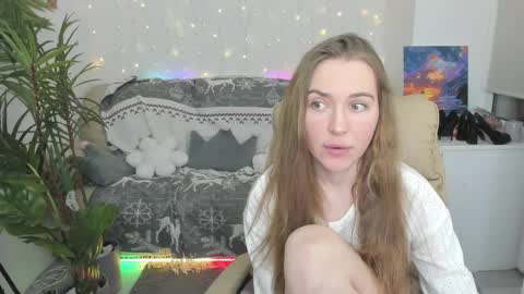 Yuki online show from 17, 1, 2026