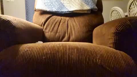 Snapshot of whynot576888 chatting on 26, 11, 2025 Cool JC online show from 26, 11, 2025