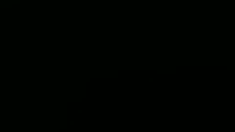 whynot6913 online show from 28, 9, 2025